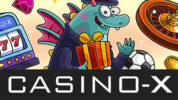 カジノエックス