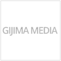 Gijima Media TOP10カジノスロット編集部