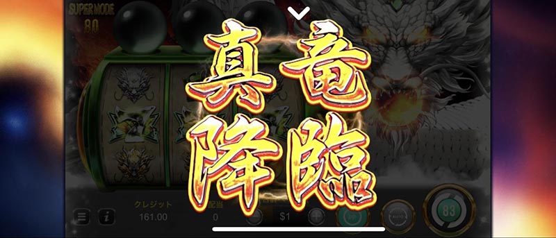 優雅堂カジノ