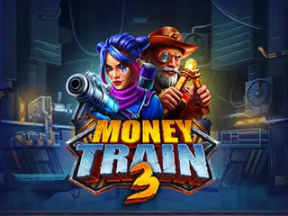 money-train-3