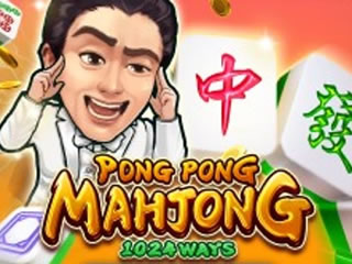 ponpon-mahjong-slot