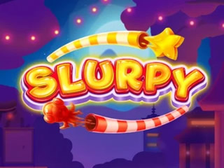 slurpy-slot
