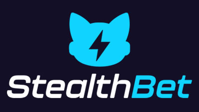ステルスベットカジノ